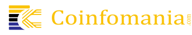 Coinfomania