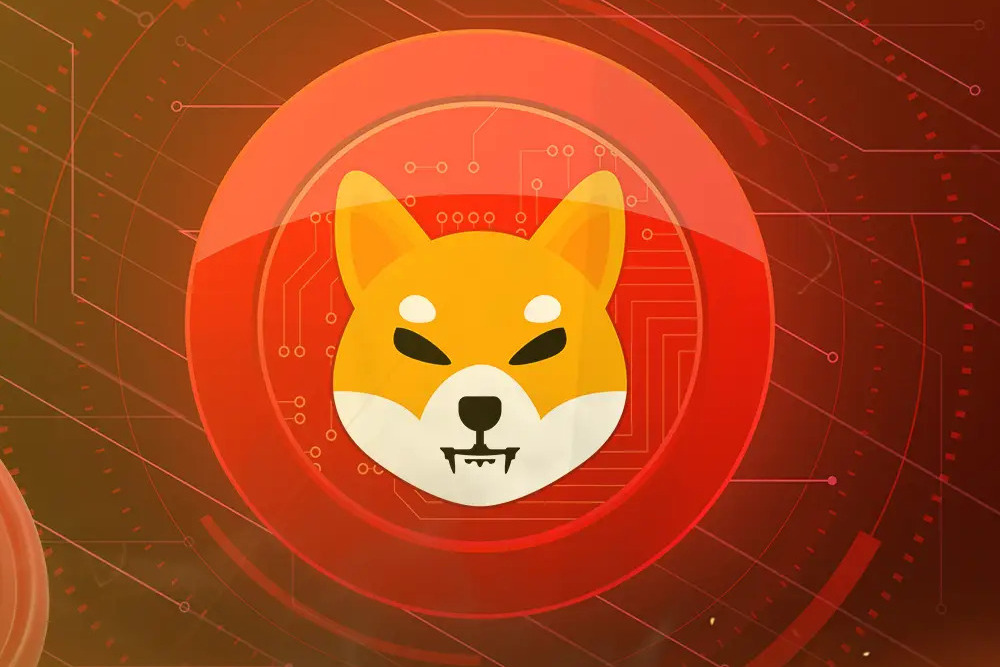 Shiba Inu Burn Rate Skyrockets Over 4000%, Triggers Price Movement